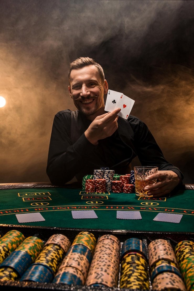 0reillys Casino en Vivo