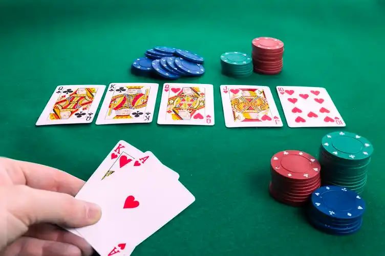 0reillys Apuestas Deportivas