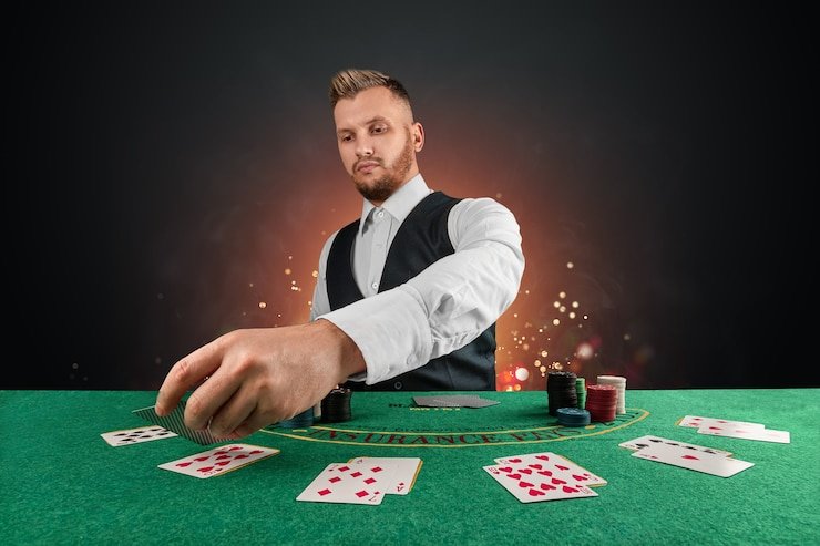 0reillys Ruleta en Vivo