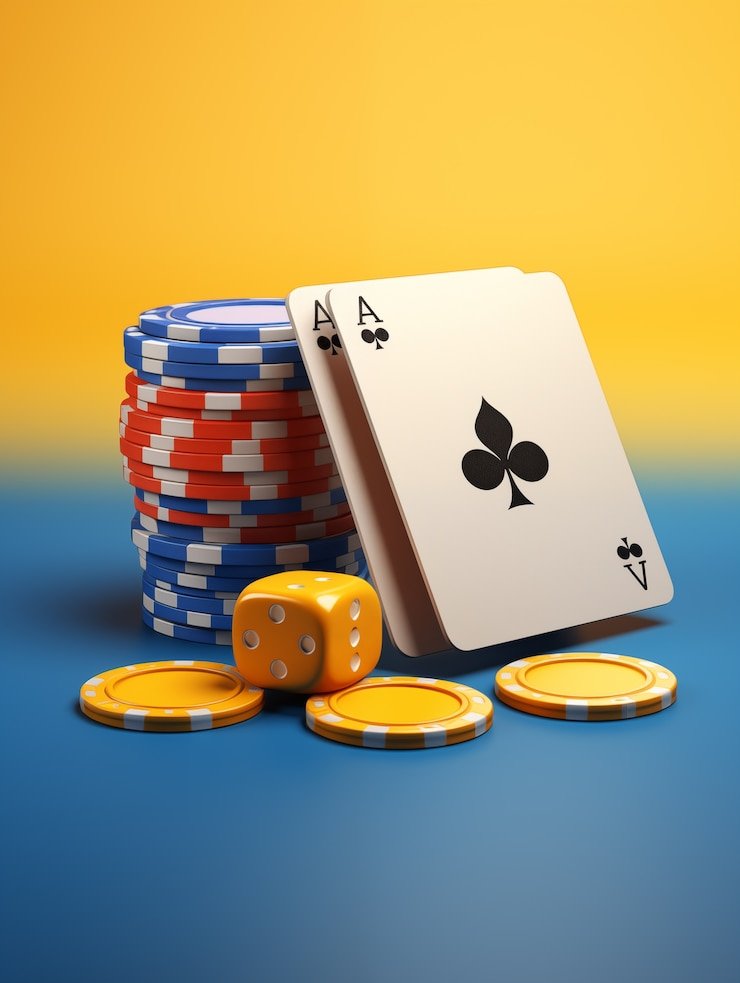 0reillys Conoce la historia de 0reillys y cómo construimos un espacio confiable para tu experiencia de casino en línea y apuestas en México